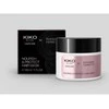 Kiko Milano maitinamoji ir atkuriamoji plaukų kaukė, 150 ml