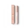Kiko Milano matiniai skysti lūpų dažai Beauty Roar Ph, atspalvis 06
