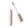 Kiko Milano matiniai skysti lūpų dažai Beauty Roar Ph, atspalvis 03