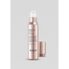 Kiko Milano paakių odą stangrinantis kremas su jūriniu kolagenu, 15 ml