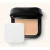 Kiko Milano pilnai padengiantis matinis pudros pagrindas, spalva 20 Ivory, 10 gr