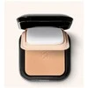 Kiko Milano pilnai padengiantis matinis pudros pagrindas, spalva 22 Marble, 10 gr