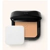 Kiko Milano pilnai padengiantis matinis pudros pagrindas, spalva 27 Desert, 10 gr
