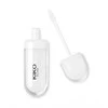 Kiko Milano Lip Volume Plumping Effect Lip Kreminis lūpų balzamas, atspalvis: Transparent, 6.5 ml
