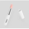 Kiko Milano putlinantis Lip Volume Stylo lūpų balzamas Tutu Rose