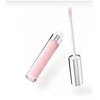 Kiko Milano putlinantis lūpų blizgis Stellar Love Universal Lip Volume