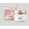 Kiko Milano skaistinamasis ir stangrinamasis dieninis kremas su jūriniu kolagenu – SPF 15
