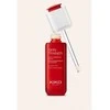 Kiko Milano Skin Trainer intensyvus veido serumas jaunatviškai atrodančiai, atgaivintai odai, 40 ml