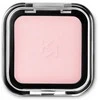 Kiko Milano Smart akių šešėliai, atspalvis 17 Matte Magnolia