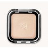 Kiko Milano Smart akių šešėliai, atspalvis 02 Pearly Champagne