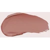 Kiko Milano Smart Fusion Creamy Lip Crayon kreminis lūpų pieštukas-blizgis, atspalvis 02