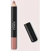 Kiko Milano Smart Fusion Creamy Lip Crayon kreminis lūpų pieštukas-blizgis, atspalvis 02