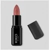 Kiko Milano smart fusion lūpdažis spalva 434