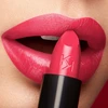 Kiko Milano smart fusion lūpdažis spalva 412