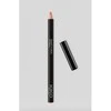 Kiko Milano Smart Fusion lūpų pieštukas 10 Watermelon