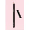 Kiko Milano Smart Fusion Lip Pieštukas lūpų pieštukas, atspalvis: 29 Pearly Mauve, 0.9 g