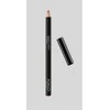 Kiko Milano Smart Fusion Lip Pieštukas lūpų pieštukas, atspalvis: 07 Rosewood, 0.9 g