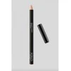 Kiko Milano Smart Fusion lūpų pieštukas 06 Warm Rose