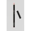 Kiko Milano Smart Fusion lūpų pieštukas 09 Peach