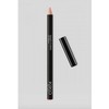 Kiko Milano Smart Fusion lūpų pieštukas 03 Soft Rose