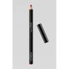 Kiko Milano Smart Fusion lūpų pieštukas 16 Cherry Raudona