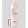 Kiko Milano šviesinantis drėkinamasis kremas su hialurono rūgštimi 50 ml