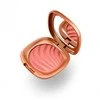 Kiko Milano veido skaistalai Create Your Balance, spalva 01 lively peach