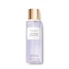 Lavender &amp; Vanilla kūno dulksna