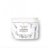 Lavender &amp; Vanilla kūno šveitiklis