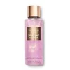 Victoria Secrets Love Spell Shimmer kūno dulksna