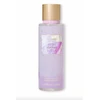 Victoria Secrets Victoria´s Secret Lush Starfruit Lotus kūno dulksna, 250 ml