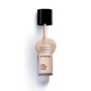 Makiažo pagrindas Paese Long Cover Fluid 30 ml, atspalvis Alabaster