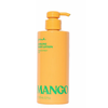 Mango vėsinantis kūno losjonas