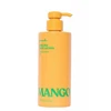 Mango vėsinantis kūno losjonas