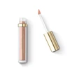 Metaliniai magnetiniai birūs pudriniai akių šešėliai Kiko Milano Dolce Diva, atspalvis 02