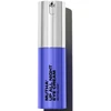 MUTHA Up All Night šviesinantis paakių kremas, 15 ml