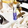 MUTHA Up All Night šviesinantis paakių kremas, 15 ml