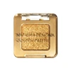 Natasha Denona Golden Palette akių šešėliai, atspalvis Oro, mini 0,4 g