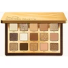 Natasha Denona Golden Palette akių šešėliai, atspalvis Oro, mini 0,4 g