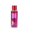 Victoria Secrets Victoria's Secret Victoria´s Secret Mirrored Pom Body Mist, 250 ml