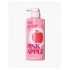 Victoria Secret Rožinė Apple drėkinantis kūno losjonas