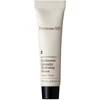 Perricone MD High Potency Hyaluronic intensyviai drėkinantis veido serumas, mini 7,5 ml