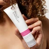 Philip Kingsley Elasti-Styler 5-in-1 nenuplaunama plaukų priežiūros priemonė, mini 40 ml