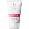 Philip Kingsley Elasti-Styler 5-in-1 nenuplaunama plaukų priežiūros priemonė, mini 40 ml