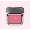 Pink Kiko Milano ilgai išliekantys veido skaistalai Unlimited, atspalvis 09 Sophisticated Rožinė