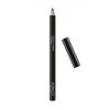 Pink Kiko Milano Smart Fusion lūpų pieštukas 12 Strawberry Rožinė