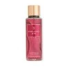 Victoria Secrets Pomegranate Rose kūno dulksna