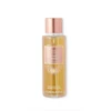Victoria Secrets Victoria´s Secret Private Sundeck Fragrance Mist kūno dulksna, 250 ml