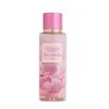 Victoria Secrets Victoria's Secret Pure Seduction Daydream BOR W, 250 ml
