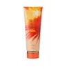 Victoria Secrets Pure Seduction Sol kūno losjonas